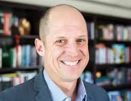 Nancy Hudec's Instagram, Twitter & Facebook