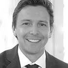 Orkila Capital geht mit BMH zur Seitz-Mandantin