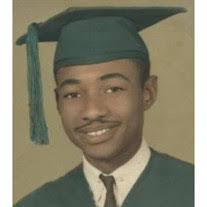 Frank Partlow's Instagram, Twitter & Facebook