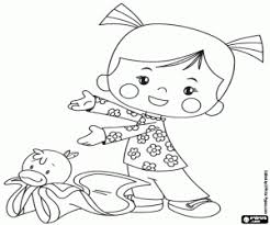 Via leonardo da vinci, 32, cisterna, 04012, italy. Disegni Di L Armadio Di Chloe Da Colorare E Stampare