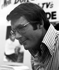 ClassicActorsOfHollywood