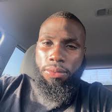 H1M 🙇🏽‍♂️ (@Godspeed28_)