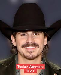 3 2 1 Full Song Tucker Wetmore