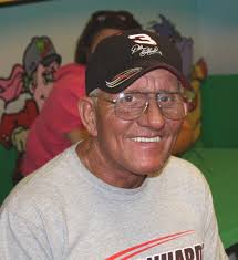 Arnold Lee Matthews Obituary