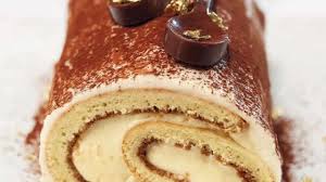 Recette Thermomix Recettes Faciles Et Rapides Recette Recette Dessert Noel Recette Thermomix Dessert Tiramisu Facile