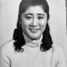 Cha Sun Rutherford Obituary June 17, 2021