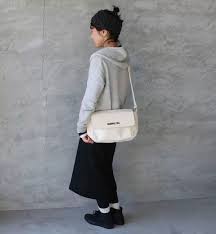 手機三十秒開賣 通販不求人 normcore fashion style