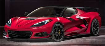 Package includes bathroom sink faucet x 1 drain assembly(with overflow) x 1 hot and cold water supply hoses. Z06 Coming In 2021 Corvette Mike Used Chevrolet Corvettes For Sale