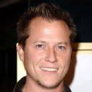 Celebrities with first name: Corin