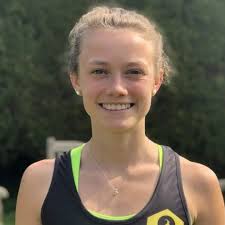 World Of Women's Sports