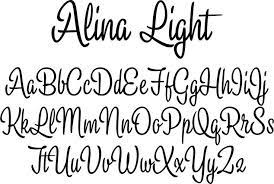 This is a simple generator that you can use to make fonts for instagram. Pin By Carol Annanie On Tattoo Lettering Lettering Alphabet Hand Lettering Alphabet Hand Lettering Fonts