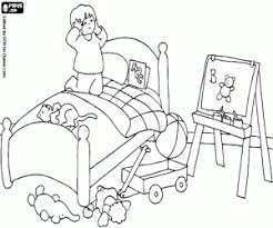We did not find results for: Juegos De Ninos Y Ninas Para Colorear Imprimir Y Pintar