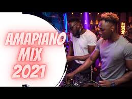 Download amapiano albums zip feb 15, 2021 · amapianoza jan 8, 2021. Amapiano Mix 2021 22 July Ft Kabza De Small Maphorisa Mfr Souls News Songs Doubletroublemix Youtube