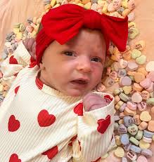 My little family 🤍