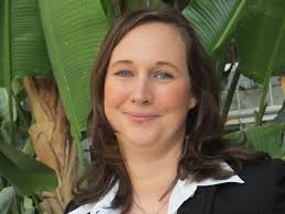 Top 10: Women in Procurement in the UK & Europe