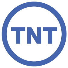 Tnt Channel Logo Channel Logo Logo Tv Tv Channel