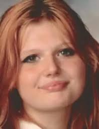 Obituary information for Grace Mackenzie Russell