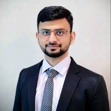 Grateful and delighted to receive the Annual Top Gun award at Digit  Insurance. Special thanks to the Digit leadership for their faith in me, a  big shout-out to Nalini Venkat for being