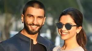 Inilah Adegan Saat Ranveer Singh Hendak Dipukul Deepika Padukone Dengan Tongkat Kriket Tribunnews Com Mobile