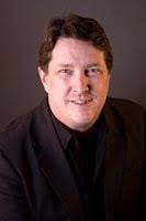 York Financial Services Inc.