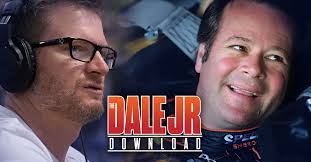 A NEW Dale Jr. Download