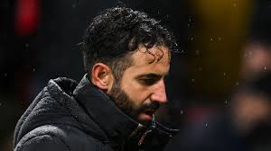 Caldwell sidelined for Cats clash