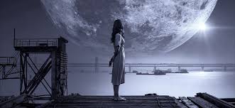 With 2021 movies in theaters, 2021 movies streaming and even 2021 movies going straight to home video, we can guarantee you'll find exactly what you're looking for. Fullmanehoroskop 27 Februari 2021 Helenas Horoskop Amelia