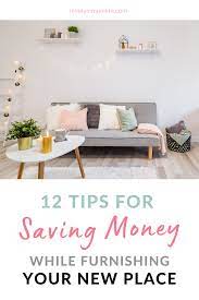 Pin On Money Saving Tips