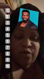 Tyler Lepley Girlfriend