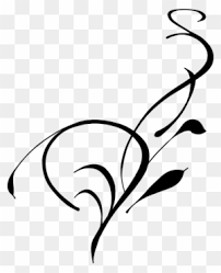 Maybe you would like to learn more about one of these? Free Clip Art Flowers Transparent Png Clipart Images Free Download Clipartmax