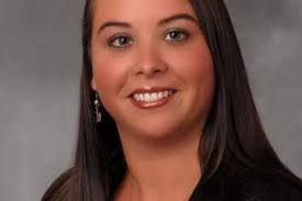 Alumni News and Notes ‹ Plymouth Magazine