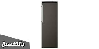 سعر ديب فريزر فريش 7 درج انفرتر نوفروست بالمواصفات بالتفصيل Tall Cabinet Storage Storage Cabinet Storage