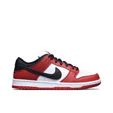 Dynamisez vos entraînements avec les baskets nike pour femme. Ajf Nike Dunk Femme Noir Nalan Com Sg