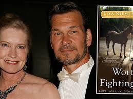 However, there are several factors that affect a celebrity's net worth, such as taxes, management fees, investment gains or losses, marriage, divorce, etc. Patrick Swayze So Qualvoll Waren Seine Letzten Monate Bunte De