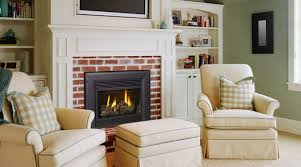 Seating Area Directly In Front Of Fireplace Fireplace Built Ins Fireplace Seating Fireplace Stores
