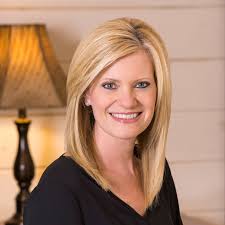 Find Real Estate Agents & Realtors in Mineral Bluff, GA