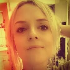 Taryn Marshall's Instagram, Twitter & Facebook