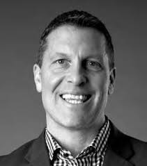 Saint John's Magazine Fall 2025 by CSB+SJU