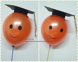 pin by elaine teh瑜玲on art and craft for kids arts and crafts for kids crafts for kids crafts