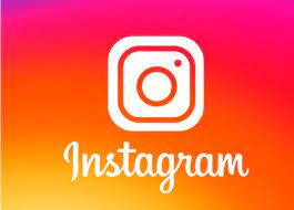 Cómo conseguir seguidores reales en Instagram? | Murciadiario. El diario  económico de Murcia. Economía, Empresas, Asociaciones, Región de Murcia