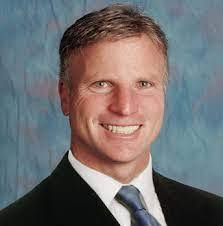 Jonathan Jaffe Net Worth, Biography, and Insider Trading