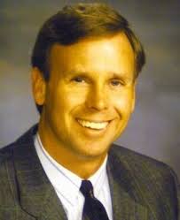 Richard Woods murder 10/08/1992 Washington Township, OH *Sam Perone pled  guilty, sentenced to 11 years in prison*