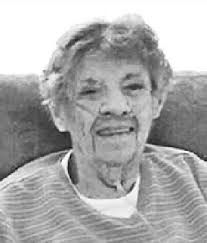 Shirley Knott Obituary (1935