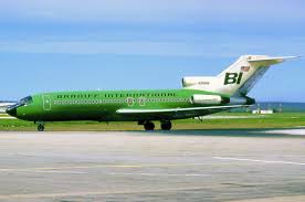 Image result for Green 1968 Fleet