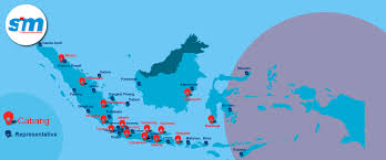 Saat ini kami sedang membutuhkan tenaga muda proffesional yang enerjik, ambisius, percaya diri dan dinamis untuk menduduki posisi sebagai berikut : Pt Swakarya Insan Mandiri Sim Info Perusahaan Bumn Dan Swasta