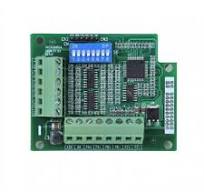 Custom EX-PG04 Feedback Card,EX-PG04 Feedback Card Suppliers ...