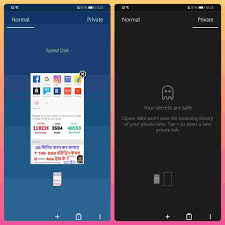 Vpn is an app an app that makes free. My Favorite Tool App On Appgallery Opera Mini Fast Web Browser India Huawei Community