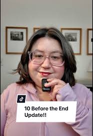 Let’s talk through my #10beforetheend progress: • 8/10 complete • Added 3  books • Moved 3 books to my 2025 tbr based