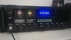 Image result for Colt Excalibur