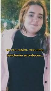 Caroline Ros (@carolineros)